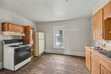 1110 Hotop - Photo 5