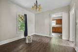 1110 Hotop - Photo 9