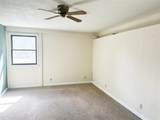 3310 Dumont Lake - Photo 12