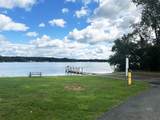 3310 Dumont Lake - Photo 18