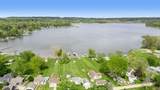 3310 Dumont Lake - Photo 19