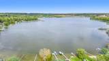 3310 Dumont Lake - Photo 20