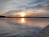 5586 Paw Paw Lake - Photo 14