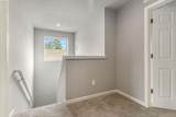 5122 Parkview - Photo 13