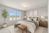 5122 Parkview - Photo 14