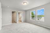 5122 Parkview - Photo 16