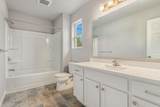 5122 Parkview - Photo 17