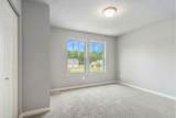5122 Parkview - Photo 20