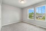 5122 Parkview - Photo 21