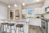 5122 Parkview - Photo 6