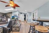 585 Norvell Beach - Photo 10