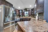 585 Norvell Beach - Photo 15