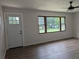 2101 Maple - Photo 14
