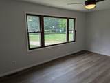 2101 Maple - Photo 15