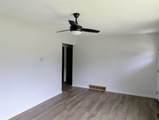 2101 Maple - Photo 16