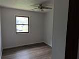 2101 Maple - Photo 19