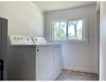 379 Western - Photo 11