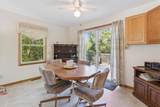 5594 Peacock - Photo 10