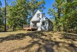 5594 Peacock - Photo 4