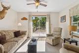 5594 Peacock - Photo 7