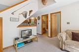 5594 Peacock - Photo 8