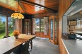 5985 Bayshore - Photo 10