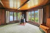 5985 Bayshore - Photo 14