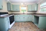 18124 Fisher Lake - Photo 15