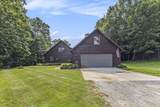 3324 Ironwood - Photo 40
