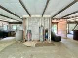 2201 Sand Lake - Photo 25