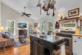9538 Peterson - Photo 12