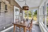 9538 Peterson - Photo 30