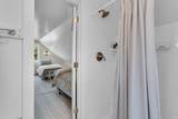 9538 Peterson - Photo 49