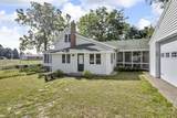 9538 Peterson - Photo 6