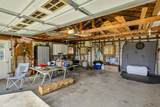 9538 Peterson - Photo 62