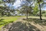 9538 Peterson - Photo 63