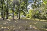 9538 Peterson - Photo 65