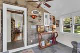 9538 Peterson - Photo 8