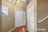 15385 Meadowlark - Photo 26