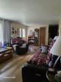 4539 Saginaw - Photo 17