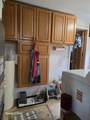 4539 Saginaw - Photo 21
