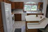 5892 Carrigan - Photo 23