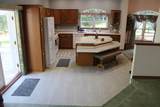 5892 Carrigan - Photo 24