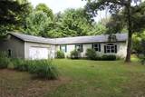 5892 Carrigan - Photo 3