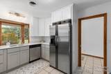 15 Birch Hill - Photo 12