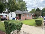 32332 Kalamazoo - Photo 3