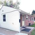 32332 Kalamazoo - Photo 4