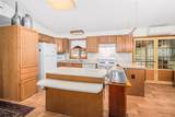 921 Hancock - Photo 7