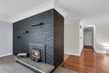 3140 Happy Valley - Photo 11