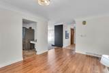 3140 Happy Valley - Photo 24